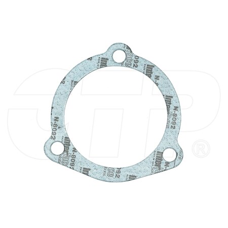 Aic Replacement Parts Gasket Fits Caterpillar Models 1M0025